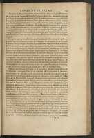 1611 - Pierre Chevalier - Trésor politique - BnF Tolbiac