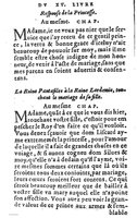 1582 - Jean Huguetan - Trésor des Amadis T. 1 - BM Lyon
