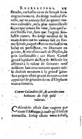 1627 - Jean Delamare - Trésor des récréations - BSB Munich