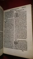 1568 - Willem Silvius - Trésor des vies de Plutarque - BnF