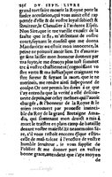 1567 - Jean Pygot - Trésor des Amadis - BM Lyon