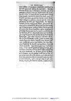 1560 - Pierre et Jan Moine - Trésor de médecine - Université Paris Cité