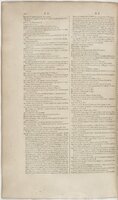 1606 - David Douceur - Trésor de la langue française - BnF