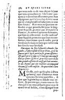 1572 - Jan van Waesberghe - Trésor des Amadis - BNC Rome