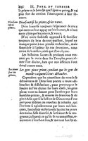 1610 - Louis Coste - Trésor de l’éloquence française (Seconde partie) - BM Lyon