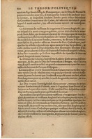 1608 - Thierry Rolin - Trésor politique - Augsbourg