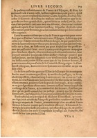 1608 - Nicolas Du Fossé - Trésor politique - BSB Munich