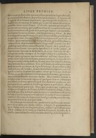 1608 - Nicolas Du Fossé - Trésor politique - BnF Tolbiac