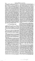 1629 - Veuve Nicolas Buon - Trésor du droit français (21754 T. 1) - BM Lyon