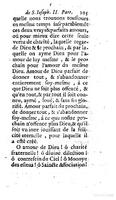1646 - Jean Piot - Trésor inestimable de Saint-Joseph - BNC Rome