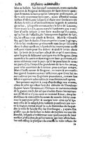 1610 - Paul Marceau - Trésor d’histoires admirables et mémorables - Princeton