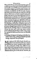 1560 - Vincent Sertenas et Gilles Robinot - Trésor des Amadis - British Library