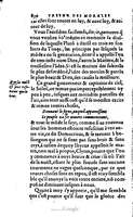 1578 - Jean Poupy - Trésor des morales de Plutarque - BSB Munich