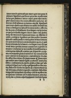 1594 Tresor de l'ame chretienne s.n. Mazarine_Page_123.jpg