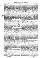 1660 [?] - Jean Besongne - Vrai Trésor de la doctrine chrétienne - BM Lyon