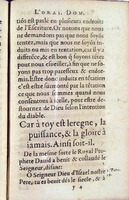 1572 Antoine Certia Trésor des prières, oraisons et instructions chrétiennes Nîmes_Page_345.jpg