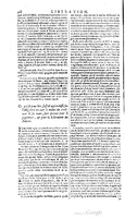 1629 - Veuve Nicolas Buon - Trésor du droit français (21754 T. 2) - BM Lyon