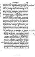 1560 - Vincent Sertenas et Gilles Robinot - Trésor des Amadis - British Library
