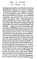 1582 - Jean Huguetan - Trésor des Amadis T. 1 - BM Lyon