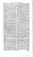 1629 - Veuve Nicolas Buon - Trésor du droit français (29620 T. 2) - BM Lyon