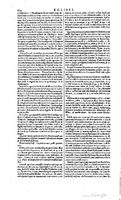 1629 - Veuve Nicolas Buon - Trésor du droit français (29620 T. 1) - BM Lyon