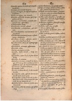 1645 - A. de Sommaville et A. Courbé - Trésor des deux langues espagnole et française - BSB Munich