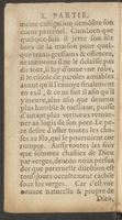 1566 - Jan van Waesberge - Trésor des divines et humaines consolations  - SBB Berlin