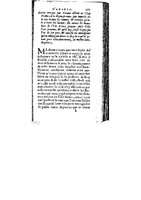 1572 - Veuve Gabriel Cotier - Trésor des Amadis - BM Lyon