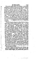 1610 - Paul Marceau - Trésor d’histoires admirables et mémorables - BSB Munich