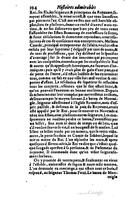 1628 - Jacques Crespin - Trésor d’histoires admirables et mémorables - BSB Munich