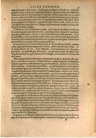 1611 - Pierre Chevalier - Trésor politique - BSB Munich