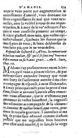 1567 - Robert Le Mangnier - Trésor des Amadis - British Library