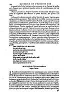 1619 - SHC - Trésor de l’histoire des langues de cet univers - BM Lyon