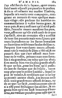 1582 - Jean Huguetan - Trésor des Amadis T. 1 - BM Lyon
