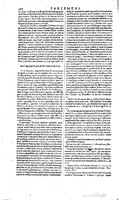 1629 - Veuve Nicolas Buon - Trésor du droit français (29620 T. 2) - BM Lyon