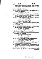 1655 - Augustin Courbé - Trésor de recherches et antiquités gauloises et françaises - BM Lyon