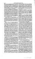 1629 - Veuve Nicolas Buon - Trésor du droit français (29620 T. 1) - BM Lyon
