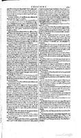 1629 - Veuve Nicolas Buon - Trésor du droit français (29620 T. 1) - BM Lyon