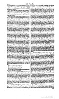 1629 - Veuve Nicolas Buon - Trésor du droit français (21754 T. 1) - BM Lyon