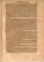 1608 - Nicolas Du Fossé - Trésor politique - BSB Munich