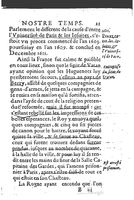 1626 - Joseph Bouillerot - Trésor de l’histoire générale de notre temps - BSB Munich