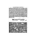 1530 Tresor de sapience Harsy_Page_117.jpg