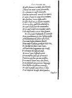1551 - Michel Fezandat et Robert Granjon - Trésor de vie - BnF