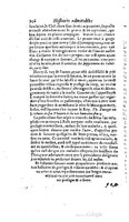 1610 - Paul Marceau - Trésor d’histoires admirables et mémorables - BSB Munich