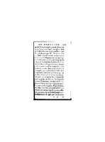 1578 - Benoît Rigaud - Trésor de médecine tant théorique que pratique - BnF