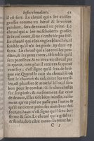 1619 - Pierre Rigaud - Trésor des bêtes chevalines - BnF