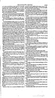 1629 - Veuve Nicolas Buon - Trésor du droit français (21754 T. 1) - BM Lyon