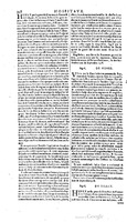 1629 - Veuve Nicolas Buon - Trésor du droit français (21754 T. 2) - BM Lyon