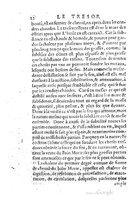 1557 Tresor de Evonime Philiatre Vincent_Page_069.jpg