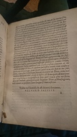 1564 - Barthélemy Berton - Recette véritable pour multiplier et augmenter trésors - BnF